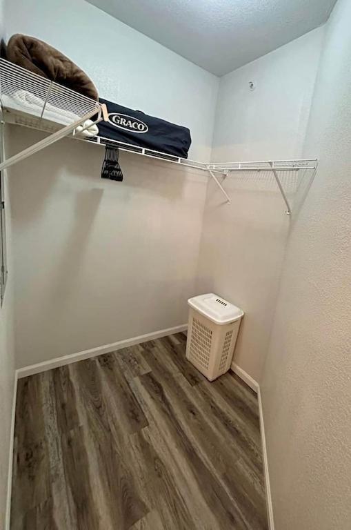 Sunago Suites Μπράνσον Εξωτερικό φωτογραφία